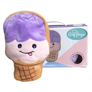 🍦Aromatherapy Lavender Hot/Cold